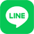 line_contact