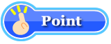 point02-003